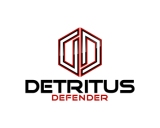 /public/logoimage/1496214192Detritus Defender2.png